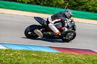 Brno;event-digital-images;motorbikes;no-limits;peter-wileman-photography;trackday;trackday-digital-images